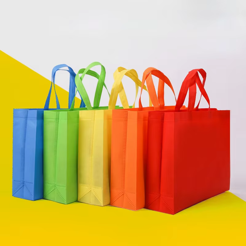 10/20 adet kalınlaşmış dokunma - Event Party Shop incelemesi ve fiyatı