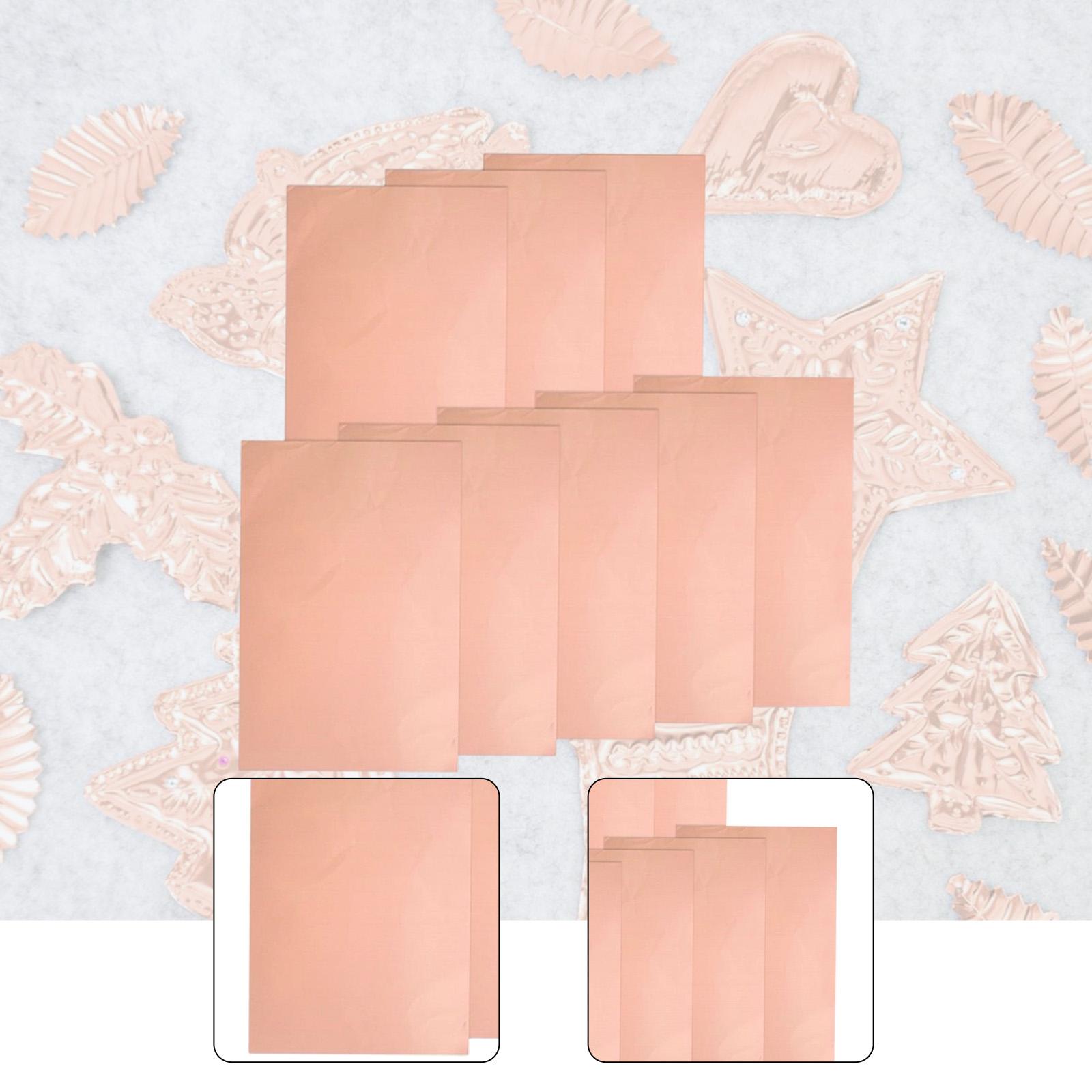 Kabartmalı Metalik Kart Stoğu  - Papercraft Supply Invitation incelemesi ve fiyatı