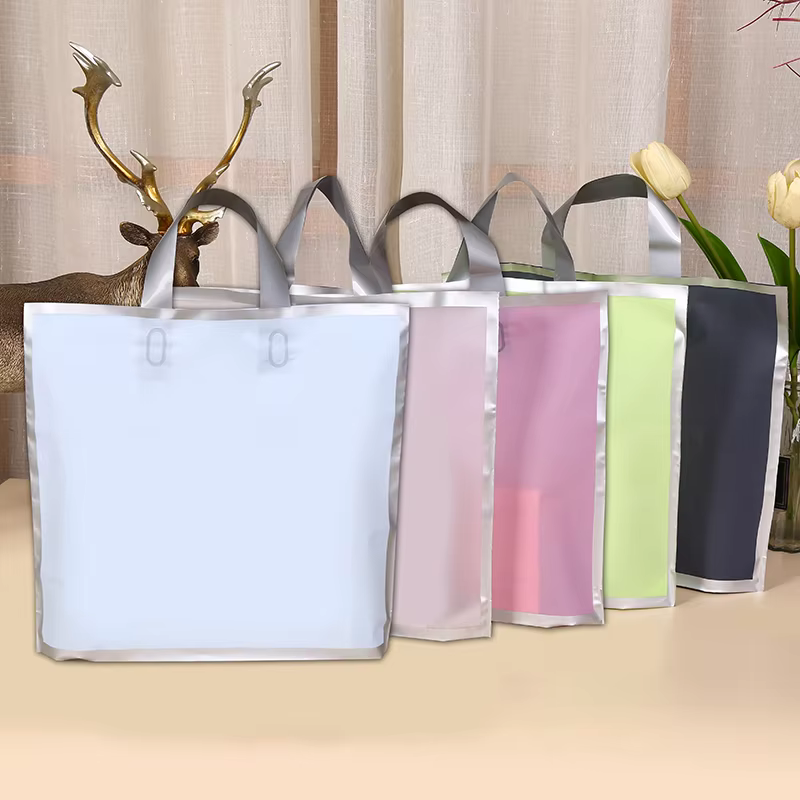 50 Adet Buzlu el alışveriş çan - Event Party Shop incelemesi ve fiyatı