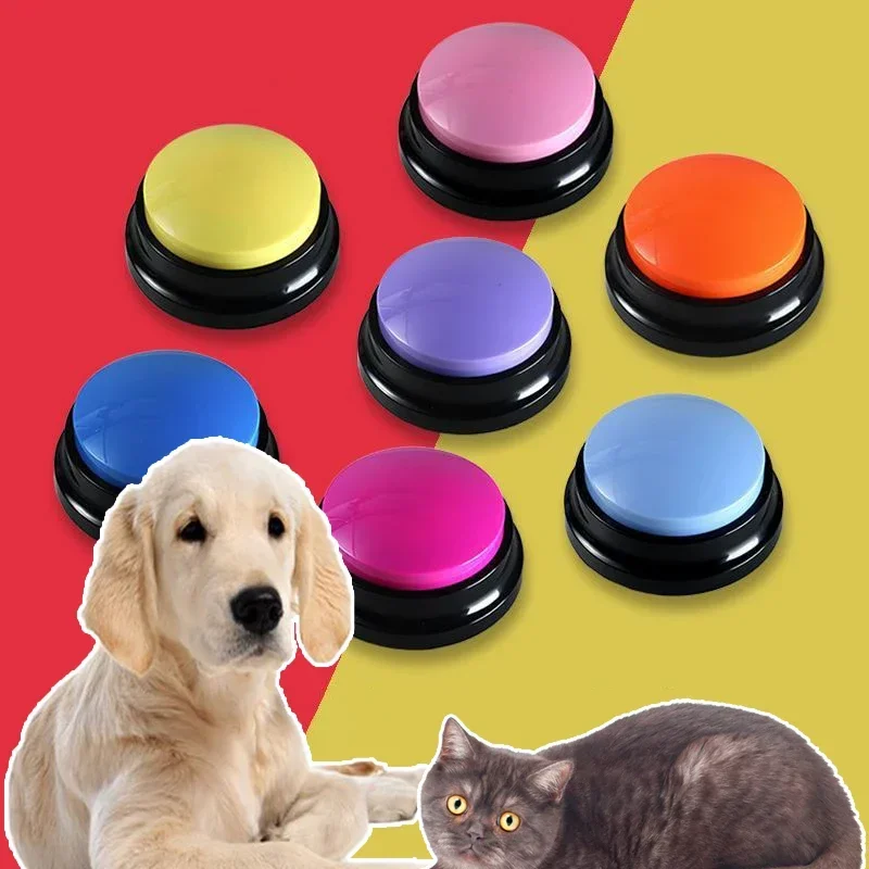 Pet Ses Kutusu Kaydedilebilir  - Event Party Box incelemesi ve fiyatı