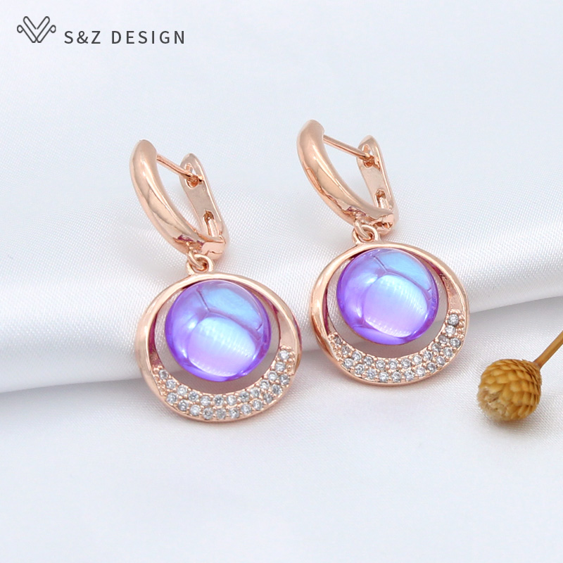S & Z tasarım yeni Trendy 585  - Event Z incelemesi ve fiyatı