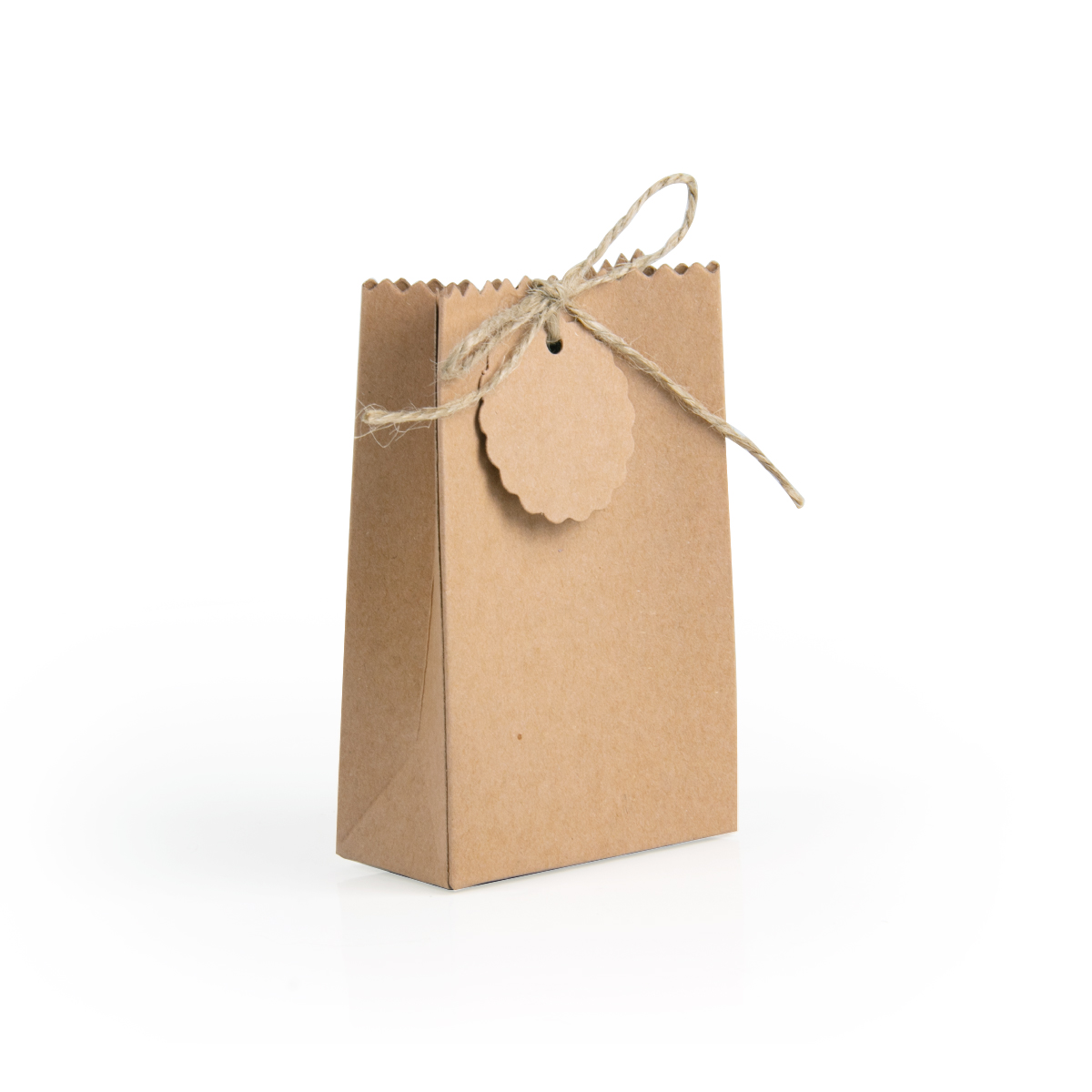 10/20 adet Retro Kraft Kağıt T - Event Party Box incelemesi ve fiyatı