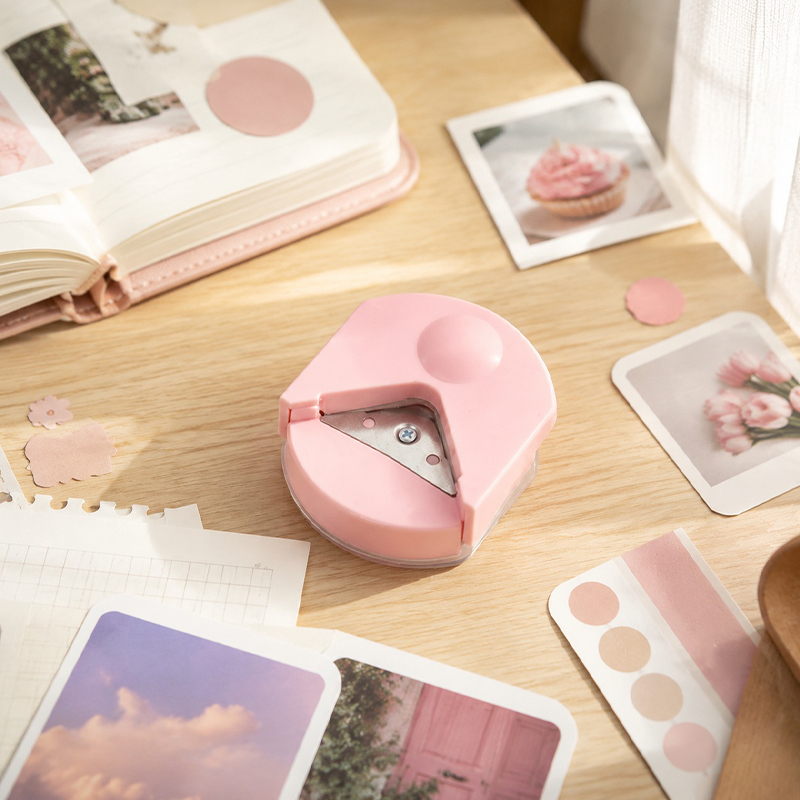 1 adet Premium R4 radius yuvar - Papercraft Supply Invitation incelemesi ve fiyatı