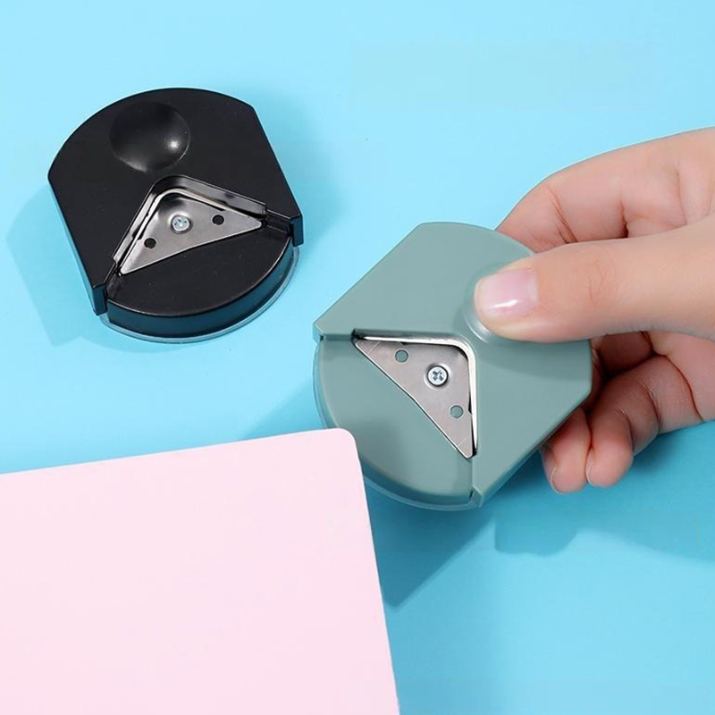 1 adet Premium R4 radius yuvar - Papercraft Supply Invitation incelemesi ve fiyatı