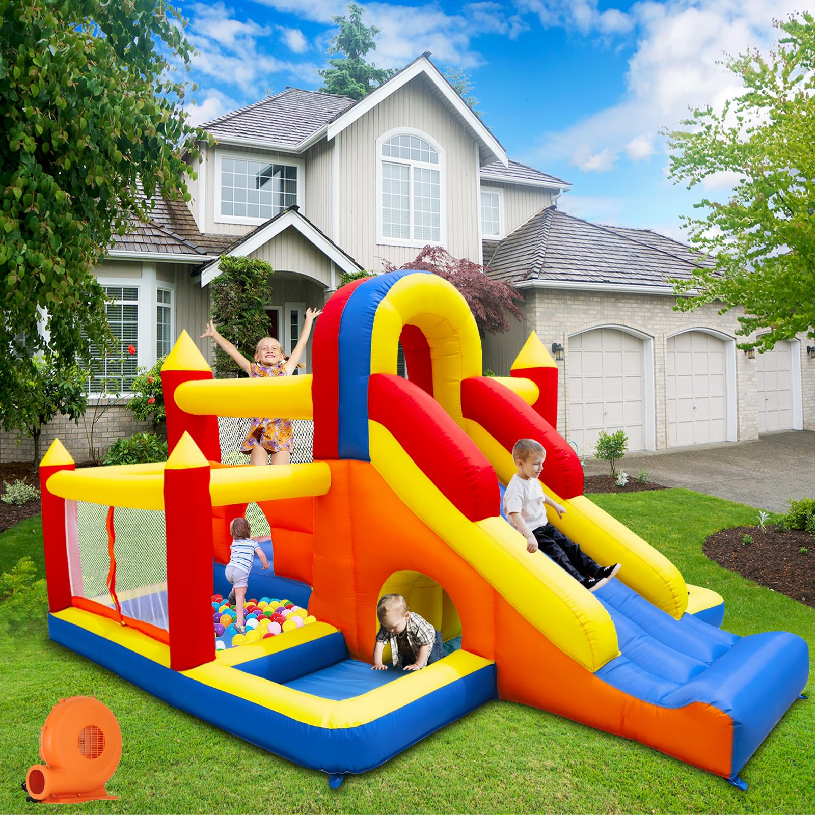 Doğrudan Fabrikadan Tedarik Ti - Event Party Supply Rental incelemesi ve fiyatı