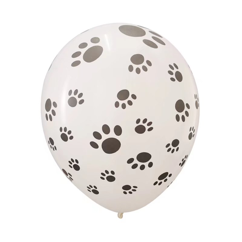 91 Parça Yeni Miyav Kedi Temal - Balloon Arch Kit incelemesi ve fiyatı